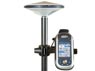 Land Surveying & GIS GPS Systems